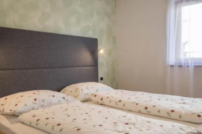 Appartements Durnbrunn Valdaora